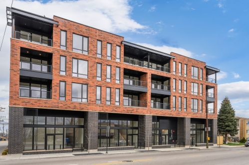 6340 Belmont Ave, Chicago, IL 60634-4024