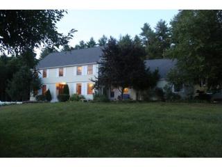 28 Thornton Ferry Road Ii, Amherst, NH 03031-2005