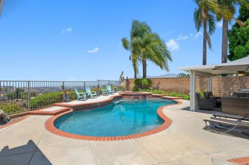 511 Calle Monterey, San Dimas, CA 91773-3943