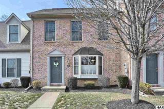 403 Waverly Woods Dr, Harrisburg, PA 17110-3998