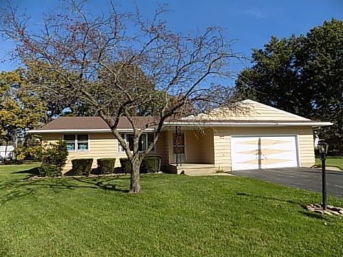 11 Lincoln Rd, Ottawa, IL 61350-1129