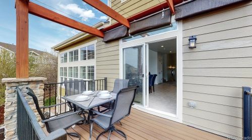 25362 Indore Dr, Denver CO 80016-2191 exterior