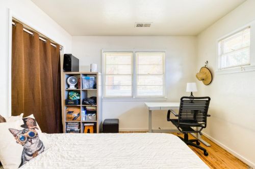 650 Mendocino Dr, Ukiah CA  95482-5606 exterior