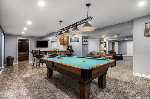 21413 Nassau Pl, Aurora CO 80013-3320 exterior