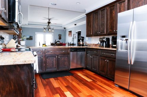 513 Gray Catbird Way, Burnettown SC  29851-3096 exterior
