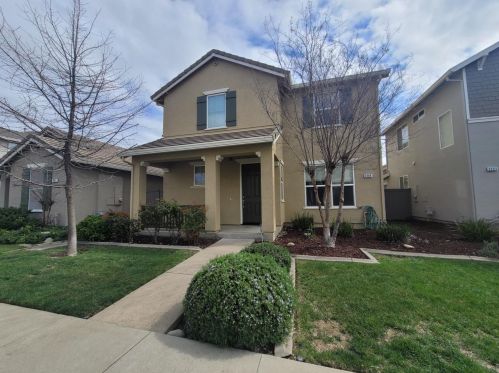 3149 Flagler Way, Rancho Cordova, CA 95670-6258