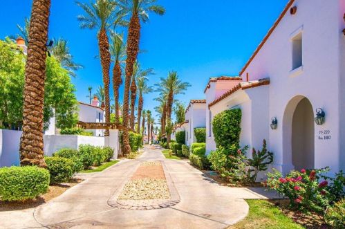 77220 Vista Flora, La Quinta, CA 92253-2589