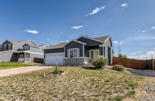 9211 Ballybunion Rd, Amo, CO 80831-4039