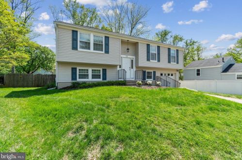 799 Scarborough Ct, Arnold, MD 21012-1336