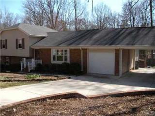 1004 Thoreau Dr, Raleigh, NC 27609-6041