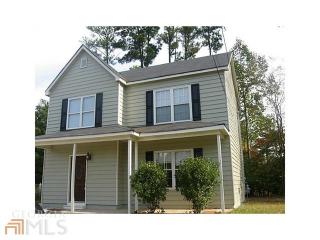 4206 Kildare Ct, Acworth, GA 30101-7348