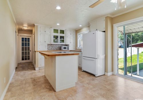 287 4400, Ogden UT  84405-5656 exterior