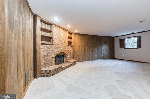 14220 Catamount Ct, Silver Spring MD 20906-2007 exterior