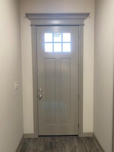 3332 White Horse Dr, Granbury, TX 76049