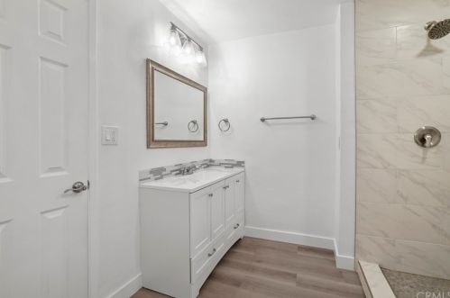 6337 Westview Dr, Riverside CA  92506-5325 exterior