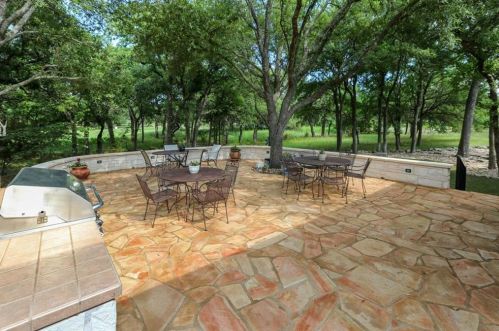 207 Whippoorwill Cv, Georgetown, TX 78633-4813