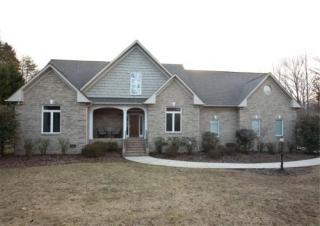 8505 Cedar Hollow Rd, Greensboro, NC 27455-8247