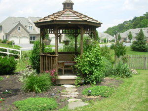 1541 Stony Battery Rd, Lancaster PA  17601-1285 exterior