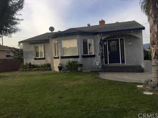 455 A Ct, Colton, CA 92324-2704