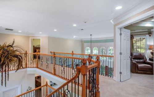 2551 Essex Ln, Atlanta GA  30331-7855 exterior