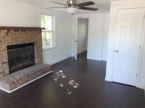 130 Cornell Dr, Ladson SC  29456-6214 exterior