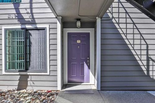 342 Eastridge Dr, San Ramon, CA 94582-4911