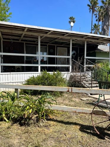 2030 Washington Rd, Turlock, CA 95380-9509