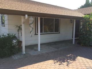 775 Tabor Ave, Fairfield CA  94533-3234 exterior