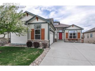 5228 Coral Burst Cir, Loveland, CO 80538-5662