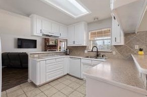 2740 Comanche Moon Dr, Fort Worth, TX 76179-5543