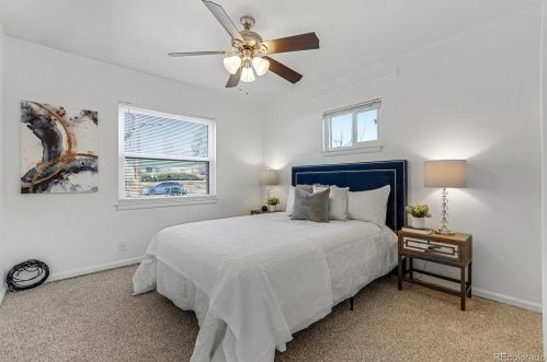 1118 Alton St, Denver CO  80010-3017 exterior