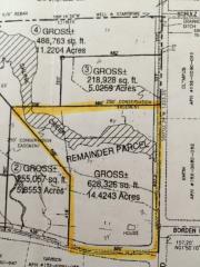 12760 Alta Mesa Rd, Clay, CA 95638-8404