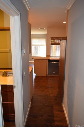 2825 Sonoma Dr, Riverside CA  92504-4318 exterior