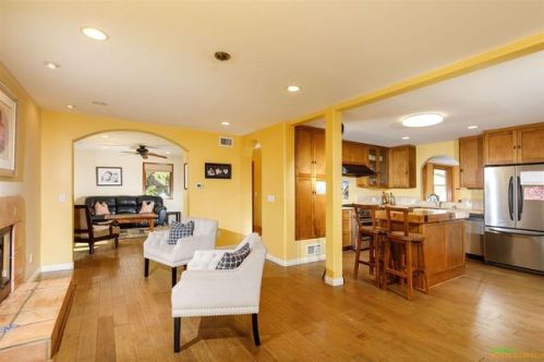 1630 Westminster Dr, Cardiff By The Sea, CA 92007-2328