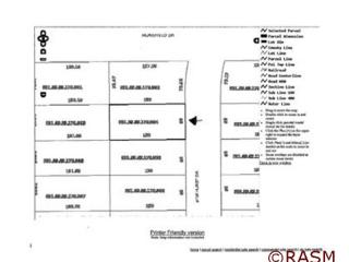 120 Pinehurst Dr, Mankato, MN 56001-7621