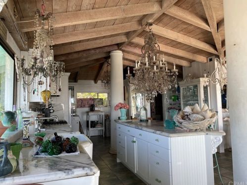 126 Avenida Trieste, San Clemente, CA 92672-3238