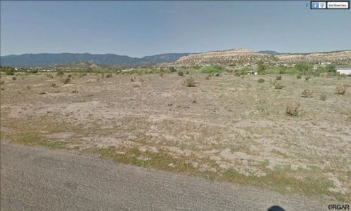 133 Quincy St, Florence, CO 81226-8913