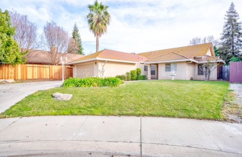 1148 Ensenada Ct, Merced, CA 95348-1853