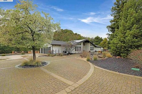 18189 Bollinger Canyon Rd, San Ramon, CA 94583-1503