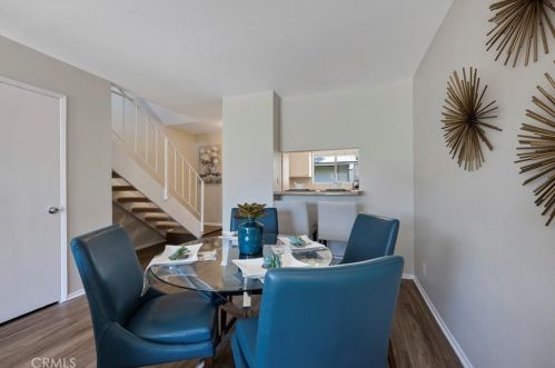 144 Pembroke Ln, Placentia, CA 92870-3314