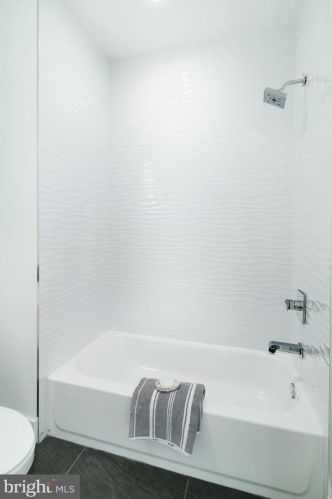 1223 20 St, Philadelphia PA 19144-0015 exterior