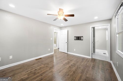 2230 Brannen Rd, Atlanta GA  30316-4118 exterior