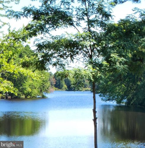301 Choctaw Dr, Browns Mills, NJ 08015-6550
