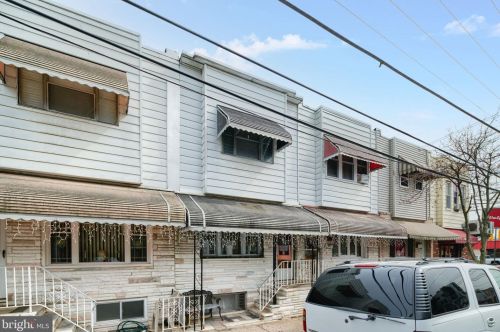 2649 10th St, Philadelphia, PA 19148-4403