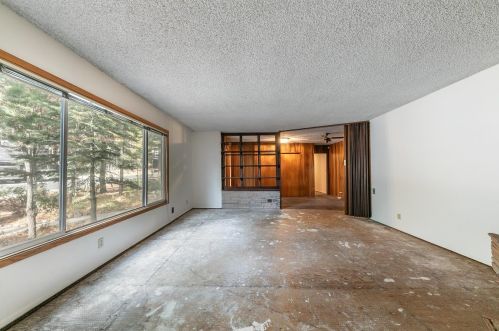 10191 Donner Trail Rd, Truckee CA  96161-4937 exterior