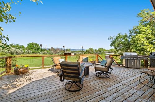 635 Ord Dr, Boulder, CO 80303-4733