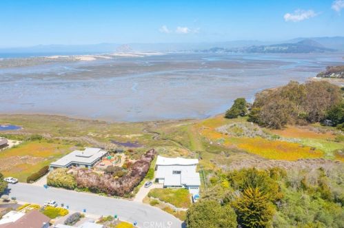 272 Butte Dr, San Luis Obispo, CA 93402-2304