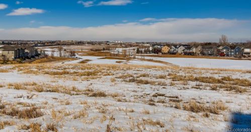 13042 Grant Cir, Denver CO  80241-3442 exterior