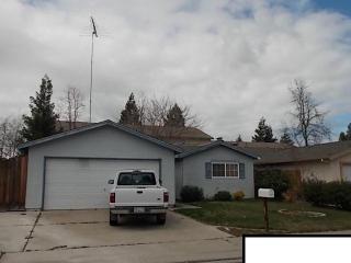 1039 Janet Ln, Manteca, CA 95337-6044