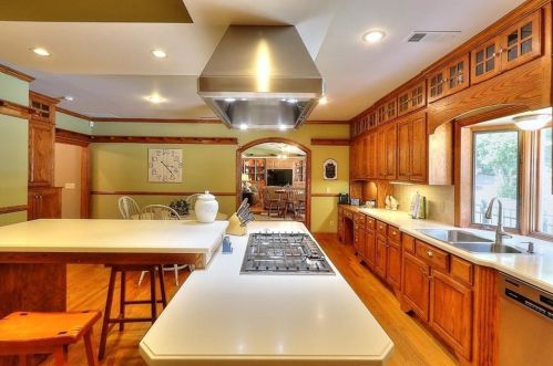 3680 Laurel Ln, Conyers GA  30012-1955 exterior